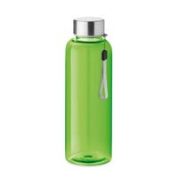 BOTTIGLIA TRITAN 500ml